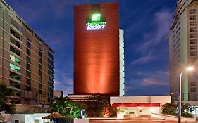 Acapulco Holiday Inn