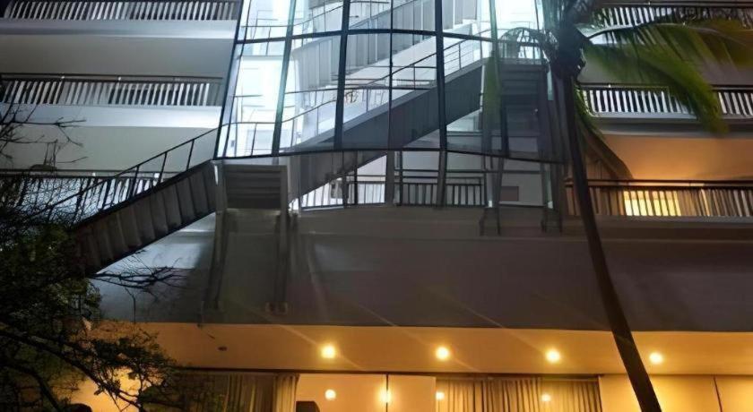 Holiday Inn Resort Acapulco, An Ihg Hotel Exterior photo